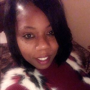 Meet your Posher, Tyronda